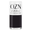 OZN PŘÍRODNÍ LAK NA NEHTY ESTEBAN 12 ml 22free