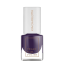 KIA CHARLOTTA LAK NA NEHTY PRETTY AWESOME 5 ML