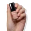 LONDONTOWN Lakur Amber Light lak na nehty růžovozlatá 12 ml
