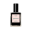 MANUCURIST GREEN LAK LICORICE 15ml