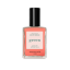 MANUCURIST GREEN LAK BIRD OF PARADISE 15ml