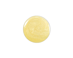 MANUCURIST PETITE DĚTSKÝ LAK PIA THE BEE 8 ML