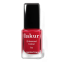 LONDONTOWN Lakur Ring Me lak na nehty červená 12 ml