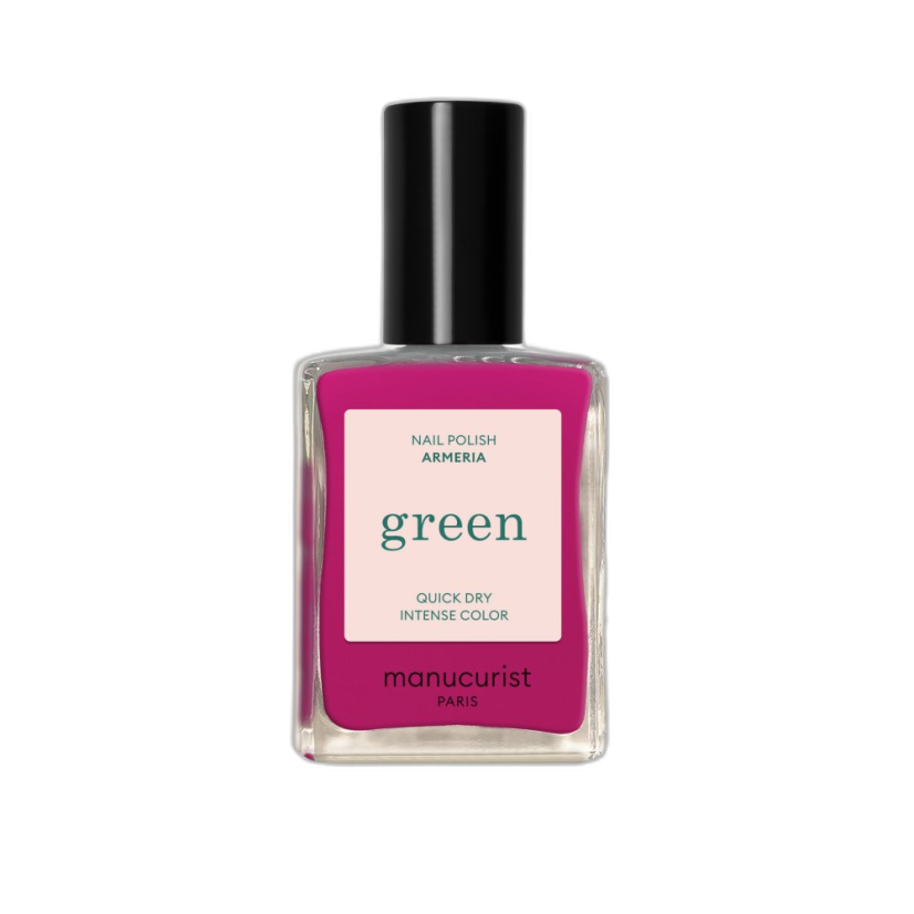 MANUCURIST GREEN LAK ARMERIA 15ml