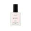MANUCURIST GREEN LAKIER NEBULA 15ml