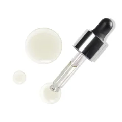 LONDONTOWN Kur Nourishing Cuticle Oil Výživný olej na nehtovou kůžičku 12 ml