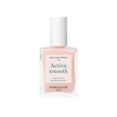 MANUCURIST GREEN Active™ Smooth 15ml
