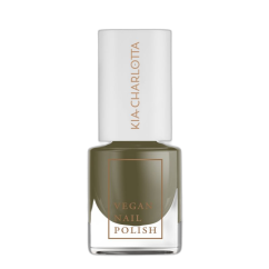 KIA CHARLOTTA LAK NA NEHTY INSPIRED 5 ML