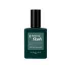 Base & Top Coat