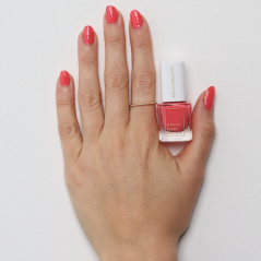 KIA CHARLOTTA LAKIER DO PAZNOKCI BEACH WALKS 5 ML