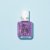 MANUCURIST PETITE LAKIER DLA DZIECI SCARLETT THE OWL 8 ML