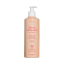 MANUCURIST MYCÍ GEL NA RUCE A TĚLO S VŮNÍ POMERANČOVÉHO KVĚTU (NEROLI) 500 ml