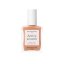 MANUCURIST GREEN Active™ Smooth 15ml - Odstín: 02