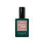 MANUCURIST GREEN FLASH LED LAKIER ŻELOWY CARNATION 15ml