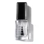 LONDONTOWN Kur Nail Hardener and Base Coat zpevňující podkladový lak   12 ml