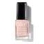 LONDONTOWN Kur Illuminating Nail Concealer Rozjasňovač nechtov Bubble ružový 12 ml