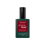 MANUCURIST GREEN FLASH LED GEL LAK POMEGRANATE 15ml