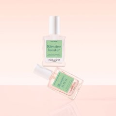 MANUCURIST DUO DAY & NIGHT (2x15 ml)