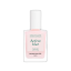 MANUCURIST GREEN Active™ Blur Powder Pink 15ml