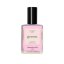 MANUCURIST GREEN LAK CANDY 15ml