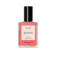 MANUCURIST GREEN LAK CAPUCINE 15ml
