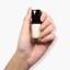 LONDONTOWN Kur Fresh Glow Cuticle Remover odstraňovač kožičiek 12 ml