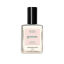 MANUCURIST GREEN LAK PORCELAINE 15ml
