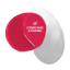 LONDONTOWN Kur High Gloss Top Coat s vysokým leskem   12 ml