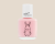 MANUCURIST PETITE DĚTSKÝ LAK ROSIE THE RABBIT 8 ML