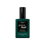 MANUCURIST GREEN FLASH LED LAKIER ŻELOWY POISON 15ml