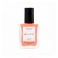 MANUCURIST GREEN LAKIER TANGERINE 15ml