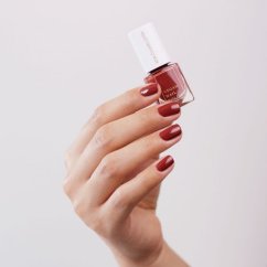 KIA CHARLOTTA LAK NA NEHTY DETERMINATION 5 ML