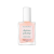 MANUCURIST GREEN Active™ Plump 15ml