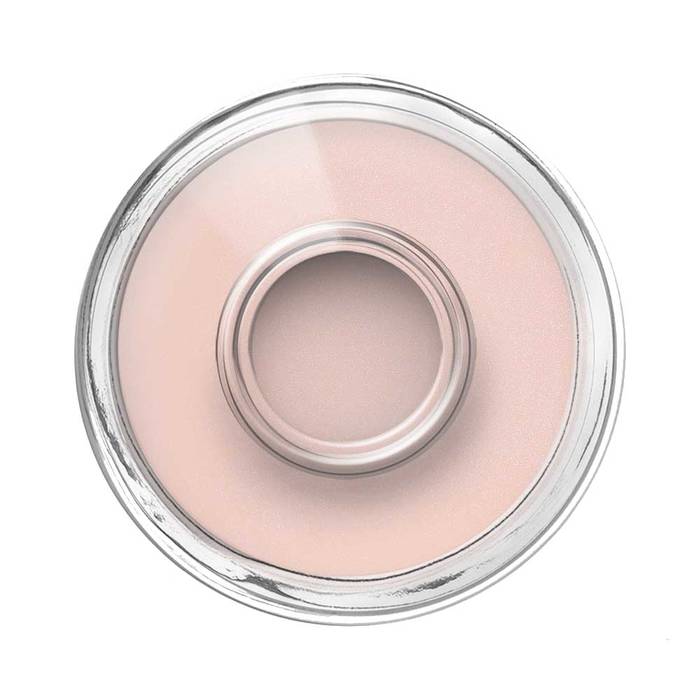 OZN NATURALNY LAKIER DO PAZNOKCI MILA 12 ml 22 gratis
