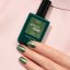 MANUCURIST GREEN FLASH LED GÉL GROOVE 15ml