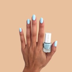KIA CHARLOTTA LAK NA NEHTY PEACEFUL 5 ML