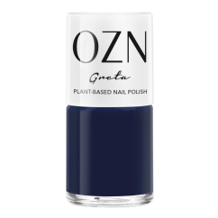 OZN PRÍRODNÝ LAK NA NECHTY GRETA 12 ml 22free