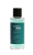 MANUCURIST GREEN FLASH ODLAKOVAČ LED GEL LAKU 100 ml