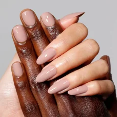 LONDONTOWN kur Full Service Base & Top Coat baza i top coat w jednym 12 ml