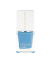 KIA CHARLOTTA LAK NA NEHTY BLUE AURA 5 ML