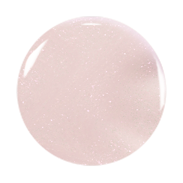 MANUCURIST GREEN FLASH LED GÉL LAK GLOSS 15ml