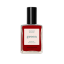 MANUCURIST GREEN LAK RED VELVET 15ml