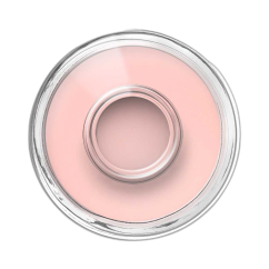 OZN PRÍRODNÝ LAK NA NECHTY CANDICE 12 ml 22free