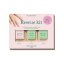 MANUCURIST RESCUE KIT (3x15 ml)