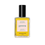 MANUCURIST GREEN LAK GOLD BUTTON 15ml