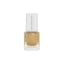 KIA CHARLOTTA LAK NA NECHTY GOLDEN GLAMOUR 5 ML