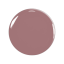 MANUCURIST GREEN FLASH LED GÉL LAK ROSE MOUNTBATTEN 15ml