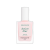 MANUCURIST GREEN Active™ Blur Powder Pink 15ml