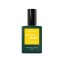 MANUCURIST GREEN FLASH LED GÉL LAK GOLD BUTTON  15ml