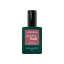 MANUCURIST GREEN FLASH LED GÉL LAK ROSE MOUNTBATTEN 15ml